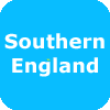 Southern England Museums